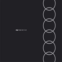 Depeche Mode – DMBX2