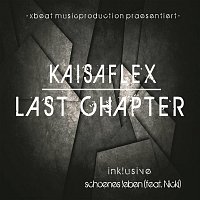 KaisaFleX – Last Chapter