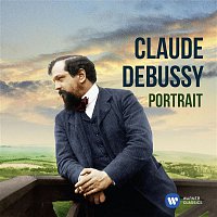 Various  Artists – Claude Debussy: Portrait