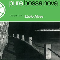 Pure Bossa Nova