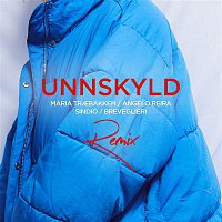 Unnskyld (Remix)
