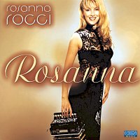 Rosanna Rocci – Rosanna
