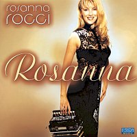 Rosanna