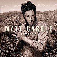 Matt Cardle – Letters (Deluxe Edition)