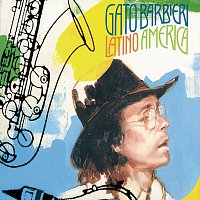 Gato Barbieri – Latino America