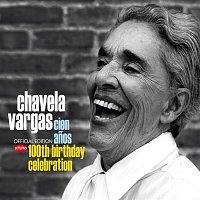 Chavela Vargas – 100th Birthday Celebration