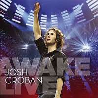 Josh Groban – Awake Live