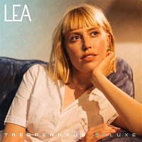 LEA – Du tust es immer wieder