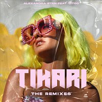 Tikari [The Remixes]