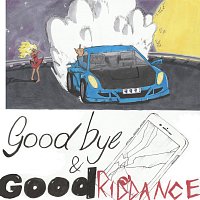 Goodbye & Good Riddance [Anniversary Edition]