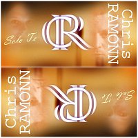 Chris Ramonn – Solo Te