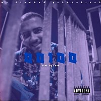 MC Sindbad – 00100