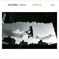 Jon Balke – Diálogo en la Noche