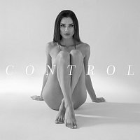 Natalia Krakowiak – Control