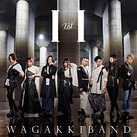 Wagakki Band – The Beast