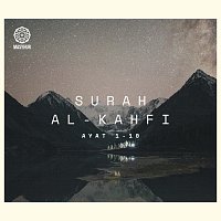 Masyhur – Surah Al-Kahfi (Ayat 1 - 10)