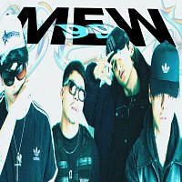 CRYMES, Noisebro, White-oh – mew99