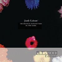 Orchestral Manoeuvres In The Dark – Junk Culture [Deluxe Edition]