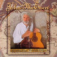 John McEuen – Acoustic Traveller