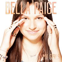 Bella Paige – My Girls