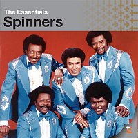 Spinners – Essentials