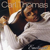 Carl Thomas – Emotional