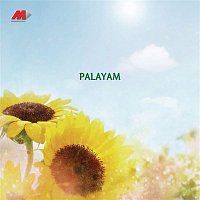 Palayam (Original Motion Picture Soundtrack)