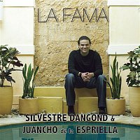 Silvestre Dangond & Juancho De La Espriella – La Fama