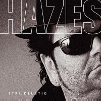 André Hazes – Strijdlustig