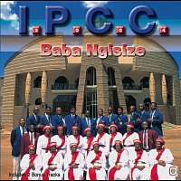 I.P.C.C. – Baba Ngisize