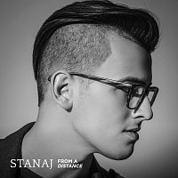Stanaj – From A Distance