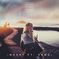 River – Worry (feat. Osmo)