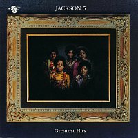 Jackson 5 – Greatest Hits LP