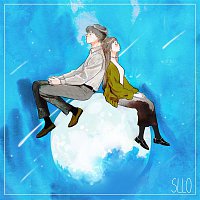 Sllo – Better