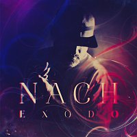 Nach – Éxodo