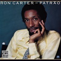 Ron Carter – Patrao