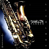 Charlie Parker – Liveology