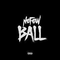 Nefew – Ball