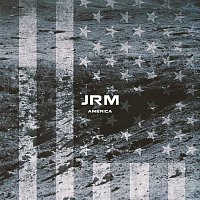 JRM – America