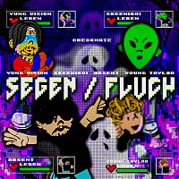 Segen & Fluch