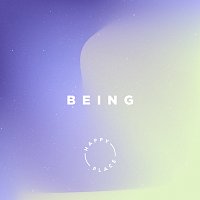 Being