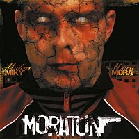 Miky Mora – Moratón