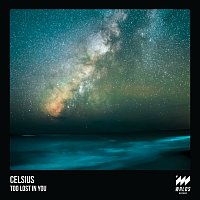 Celsius, WRLDS – Too Lost In You