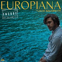 Jack Savoretti – Europiana Encore