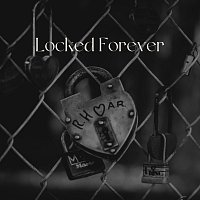 Ada Gilbert – Locked Forever