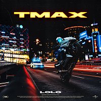 LOLO – TMAX