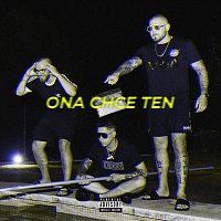 Kizo, ReTo, ZetHa, MOJI – Ona chce ten koks