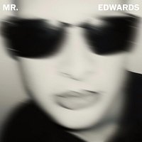 Anthon Edwards – Mr. Edwards