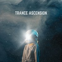 Boys of Tomorrowland – Trance Ascension