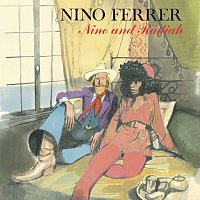 Nino Ferrer – Nino and Radiah